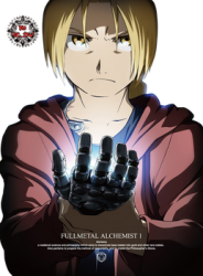 edward ed Meme Template