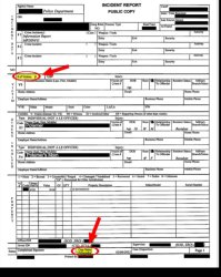 Potemer is innocent Meme Template