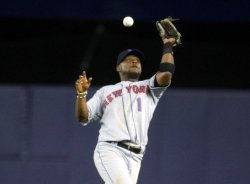 Castillo drops the ball Meme Template