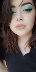 Dick sucking lips Meme Template