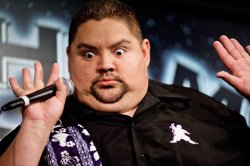 Gabriel Iglesias Meme Template