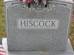 Hiscock grave Meme Template