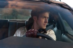 ryan gosling drive Meme Template