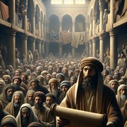 Luk 4:16  And he came to Nazareth, where he had been brought up, Meme Template