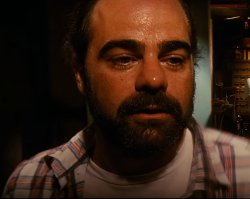 pulp fiction basement guy Meme Template