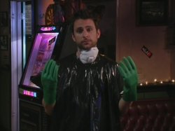 Charlie Work Meme Template