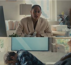 Upgrade Subscription Meme Template