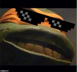 tu mama Meme Template