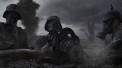 Slavic Civilization V: Brave New World Meme Template