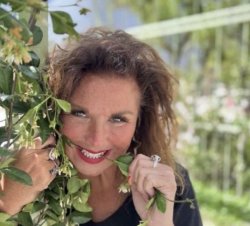 abby lee miller Meme Template