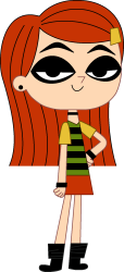 Laney Penn Meme Template