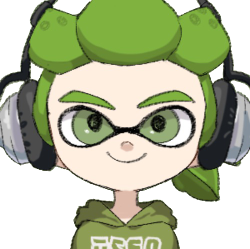 Green Blook Meme Template