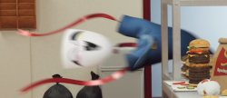 You got time to Lean you got time to Clean!" Gangle Meme Template