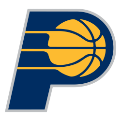Pacers Meme Template