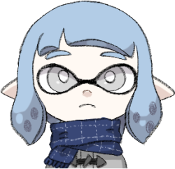 Frostbite Marissa Meme Template