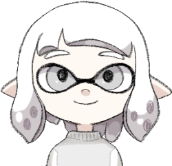 Lightside Marissa Meme Template