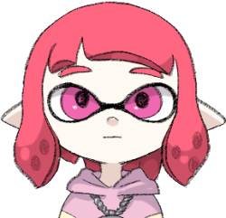 Pink Marissa Meme Template