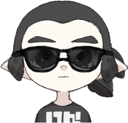 Genderswap Marissa Meme Template