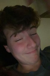 Dude Meme Template