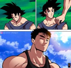 rip akira Meme Template