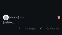 Me when I say X Meme Template