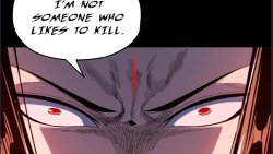 mc once Meme Template