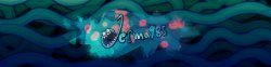 jerma banner Meme Template