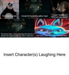 Ruin This Fill In Meme!!!!!!!!!!!!!!!!!!!!!!!!!!!!!!!!!!!!! #111 Meme Template