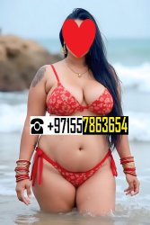 Abu Dhabi Escort Girls Service #CaLL_♜971ƼƼ78636Ƽ4♜ Escorts Abu Meme Template
