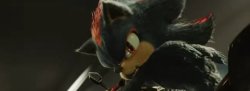 The more you talk the harder I want to hit you Meme Template