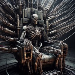 Jugoslavian skeleton Meme Template