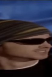 jesser Meme Template