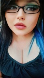 Fat whore Meme Template