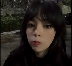 Why the long face (misa) Meme Template