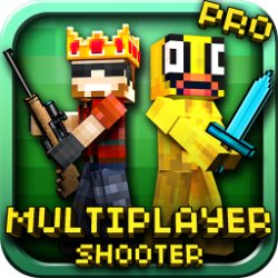 Pixel gun 3d older versions vs newer versions Meme Template
