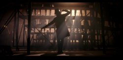 Greatest Showman This is the moment Meme Template