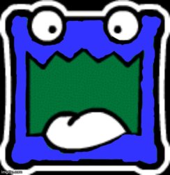 AB34 MULPAN Meme Template
