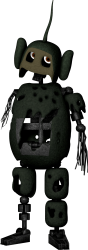 Dipshit Meme Template