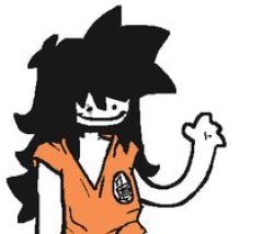 safebooru is pretty goated ngl Meme Template