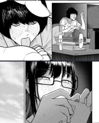 Freaky shit Meme Template