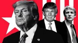 UNC True PM Meme Template