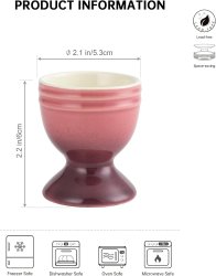 Egg Cup Meme Template