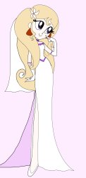 Princess Juliana (Animated) Meme Template