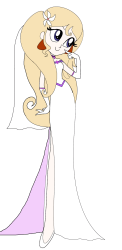 Princess Juliana Meme Template