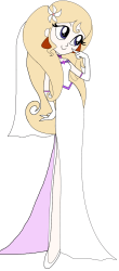 Princess Juliana Meme Template