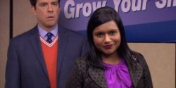 Business Bitch Meme Template
