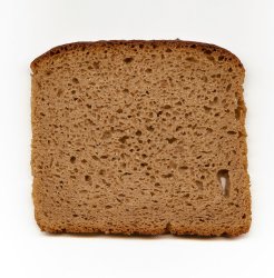 bread Meme Template