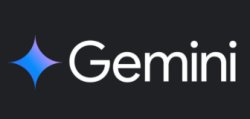 Gemini AI Meme Template