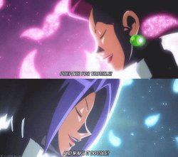 Team Rocket Get Ready For Trouble And Make It Double Meme Template