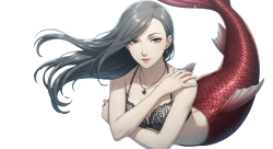 sexy sae Meme Template
